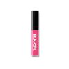 Black Opal Colour Spurge Patent Lips
